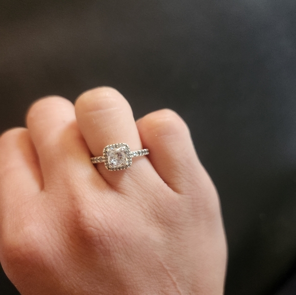 SOLD - Picture 3 of 7